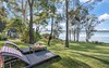 56 Eastslope Way, North Arm Cove NSW