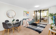 22/121 Pacific Highway, Hornsby NSW