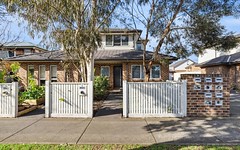 4/8-12 Bawden Court, Pascoe Vale VIC