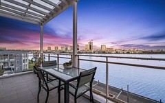 506/33 The Promenade, Wentworth Point NSW