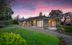 628 Lydiard Street, Soldiers Hill VIC