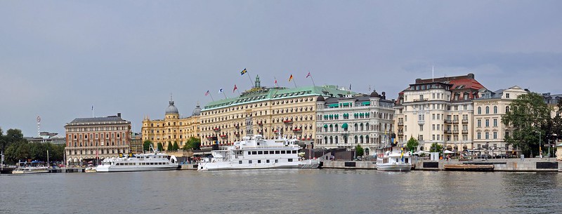 145-6_Stockholm_Panorama<br/>© <a href="https://flickr.com/people/91349916@N05" target="_blank" rel="nofollow">91349916@N05</a> (<a href="https://flickr.com/photo.gne?id=53173340009" target="_blank" rel="nofollow">Flickr</a>)