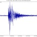 Appalachian Front, Kentucky magnitude 2.2 earthquake (3:56 AM, 8 September 2023)