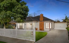 1 Armstrong Street, Sunshine West VIC