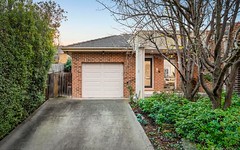 3/69 Russell Crescent, Doncaster East VIC