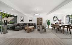 7/54 King Road, Hornsby NSW