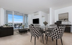 705/18 Woodlands Ave,, Breakfast Point NSW