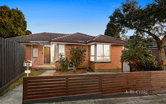 134 Mahoneys Road, Forest Hill VIC
