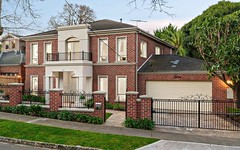 7 Woodlands Avenue, Camberwell VIC