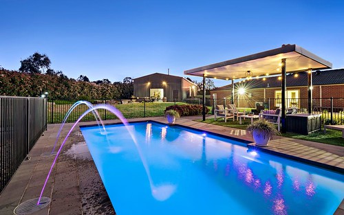 6 Parrot Drive, Whittlesea Vic