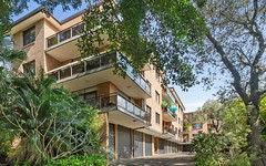 10/80-82 Melody Street, Coogee NSW