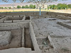 Proto-Urban Site of Sarazm, 4th millenium BCE, Tajikistan (16)