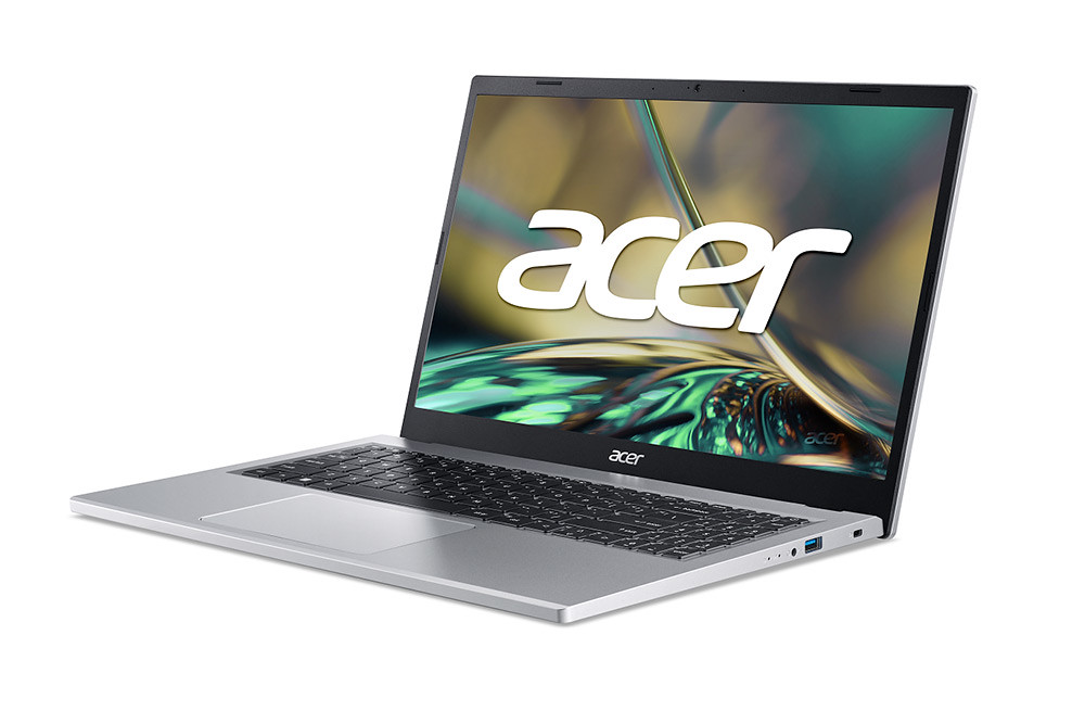 acer-aspire-3-a315-24p-non-fingerprint-non-backlit-wallpaper-logo-silver-03