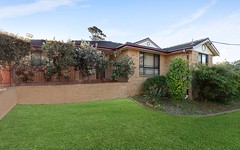 1/69 Terry Road, Eastwood NSW