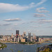 Pittsburgh-Clean Air Day-200906-51724