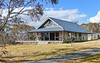 173 Old School Road, Jindabyne NSW