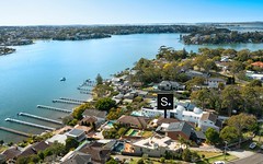105A Georges River Crescent, Oyster Bay NSW