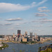 Pittsburgh-Clean Air Day-200906-51723