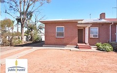 19 Walsh Street, Whyalla Norrie SA