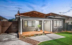 271 Francis Street, Yarraville VIC
