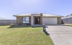 17 Hayes Crescent, Junee NSW