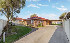 25 Gilmour Court, Meadow Heights VIC