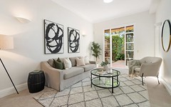 4/7-9 Raleigh Street, Cammeray NSW