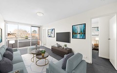 5/271a Williams Road, South Yarra Vic