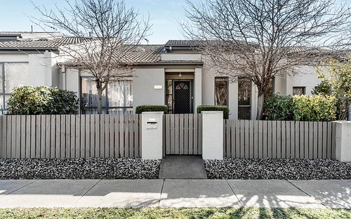 165 Anthony Rolfe Avenue, Gungahlin ACT