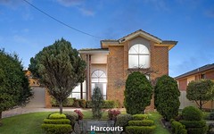 20 Paul Crescent, Epping VIC