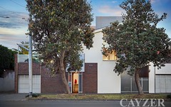 181 Mills Street, Middle Park VIC