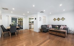 5/33 St Georges Road, Bexley NSW