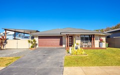 68 Forest Lane, Old Bar NSW
