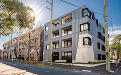102/388 Queensberry Street, North Melbourne VIC