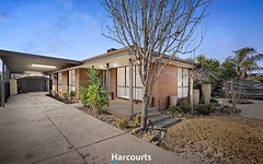 4 Guinea Court, Epping VIC