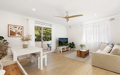 13/54 Pacific Parade, Dee Why NSW