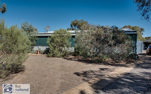 35 Chace View Terrace, Hawker SA