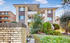 10/31 Queens Road, Westmead NSW