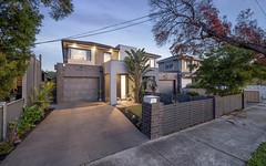 45 First Avenue, Strathmore VIC