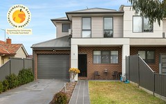 1/5-7 Downs Street, Pascoe Vale VIC