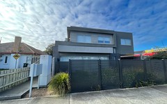 6/232 Sussex Street, Pascoe Vale Vic