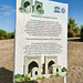 Architectural complex around graves of two of the Companions of the Prophet Muhammad, ancient Merv, Turkmenistan (2)