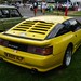 Alpine A610 Turbo (1993)