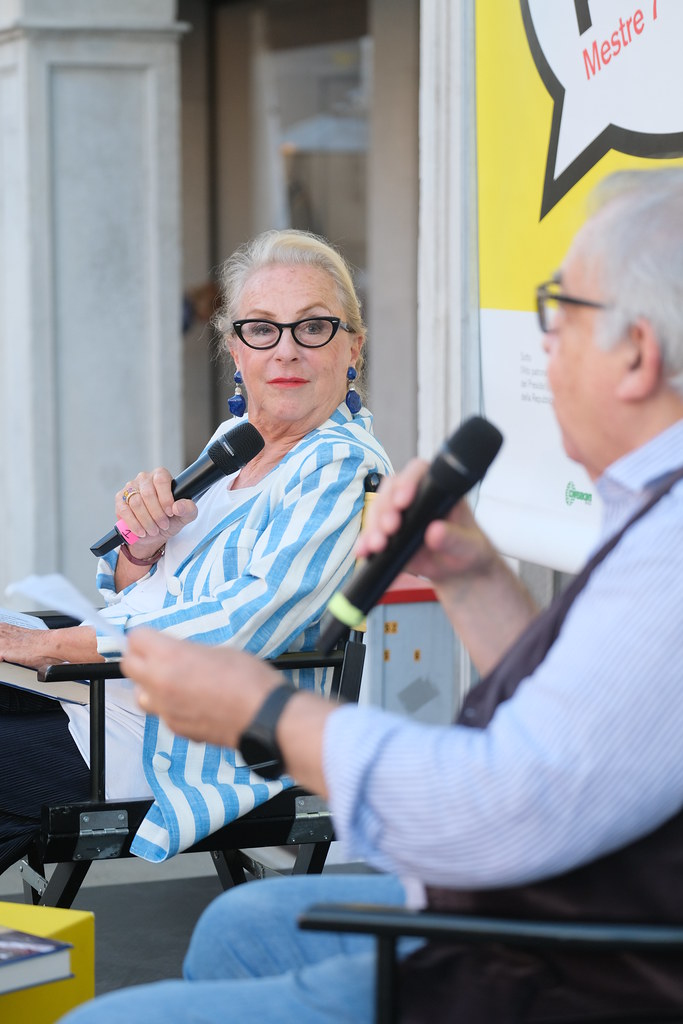 Festival della Politica 2023 - Domenica 10 settembre, Quarta giornata