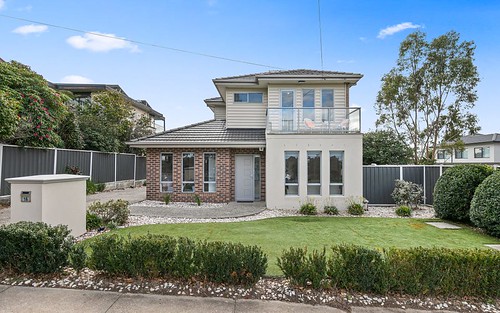 16 Canning Street, Avondale Heights VIC