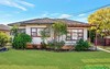 102 Delamere Street, Canley Vale NSW