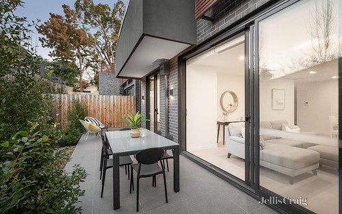 105/1a Middlesex Road, Surrey Hills VIC