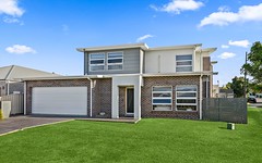 10 Cutter Parade, Shell Cove NSW