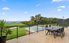 47 Junction Road, Barrack Point NSW