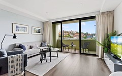 204/10 West Promenade, Manly NSW